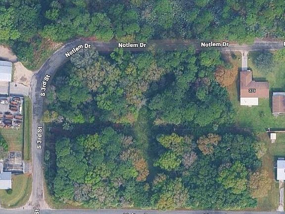 2nd image of Tbd Notlem Drive