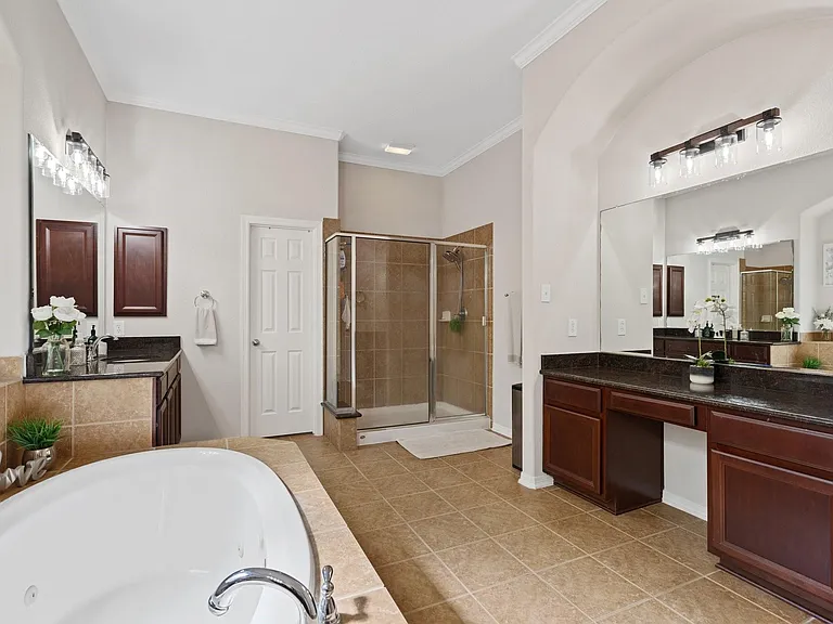2153 Summit Mist Dr — Photo 25