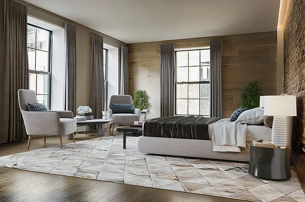 Rented by Argent Advisors LLC | media 8