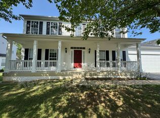 17753 Avenel Ln, Dumfries, VA 22026