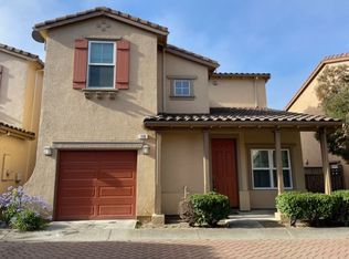 113 San Pedro St, San Pablo, CA