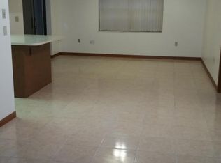 10053 Hayward Rd, Spring Hill, FL 34608