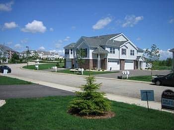 1st image of 4723 Poplar Creek Dr