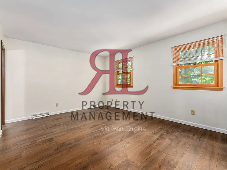 1627 Keats Ct — Photo 25