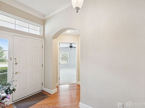 4th image of 508 Autumnwind Dr