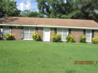 6618 Charter Oaks Cir, Columbus, GA