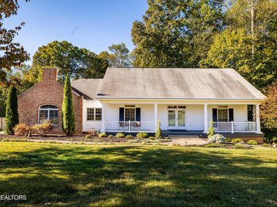 3619 Clayfield Ln, Knoxville, TN, 37931