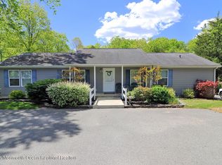 69 Burr St, Barnegat, NJ 08005