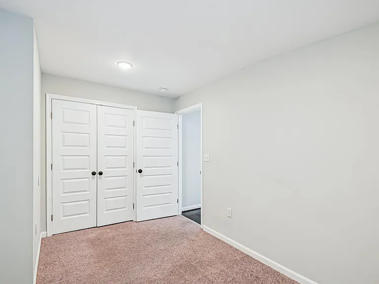 1324 W Lombard St #2 — Photo 4