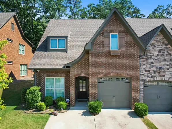 3824 Grants Ln, Birmingham, AL 35210