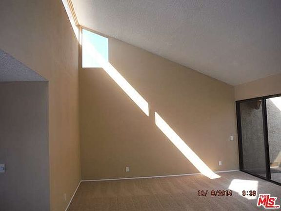 5th image of 2160 E Palm Canyon Dr
