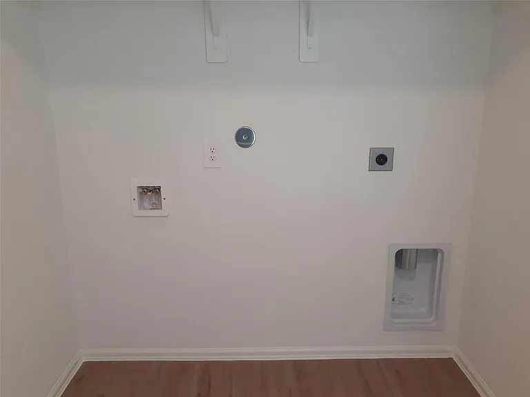 24123 Breckenridge Pass Ln — Photo 12