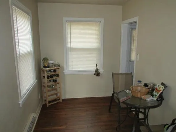725 Arkansas St, Tallahassee, FL 32304