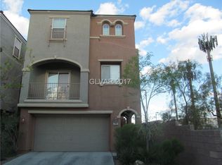 4786 Cortina Rancho St #0, Las Vegas, NV 89147