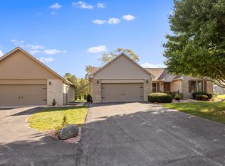 1855 N Stuart Rd, Monticello, IN 47960