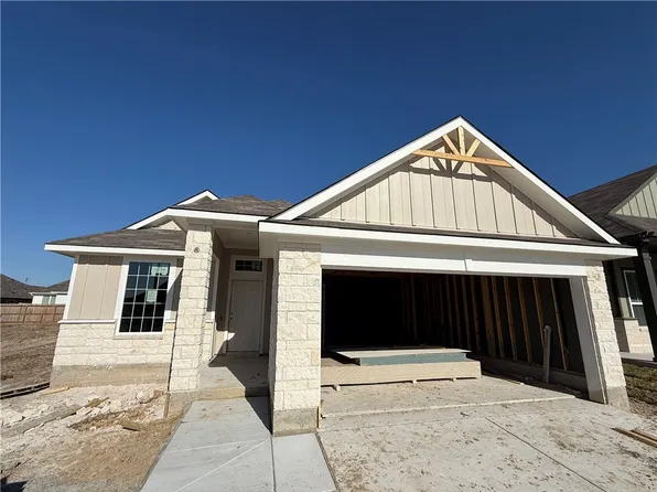 2212 Terrilyn Ct, Bryan, TX 77807