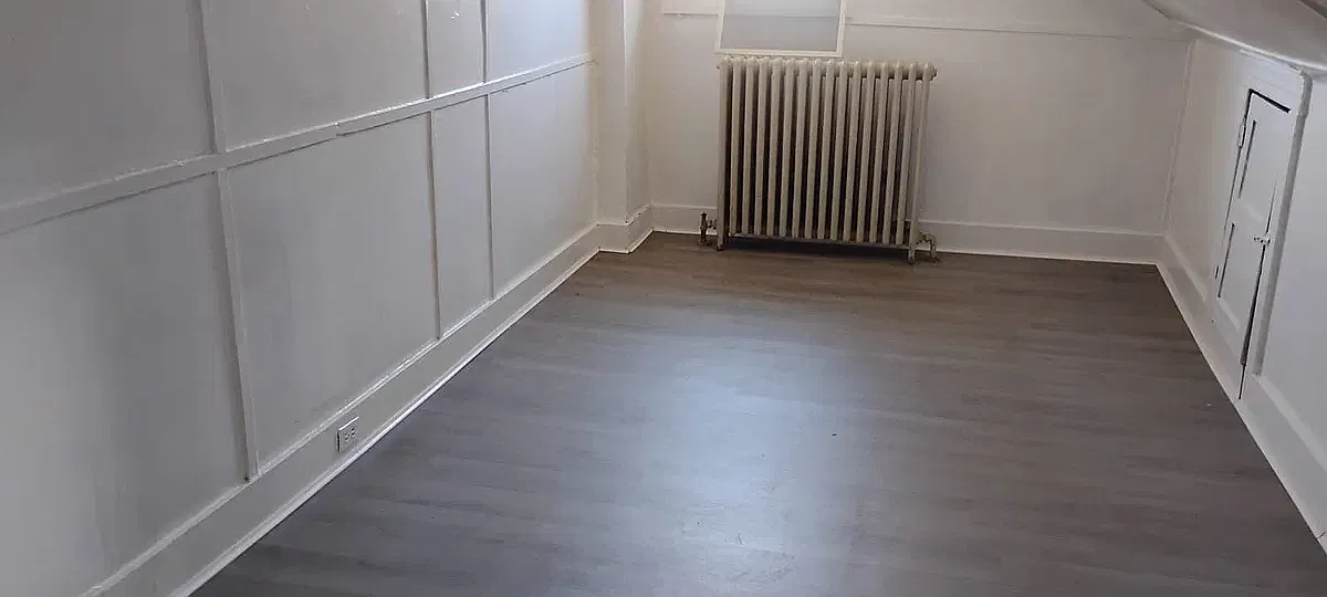 2 bed, 880 sqft, $950 — Photo 3