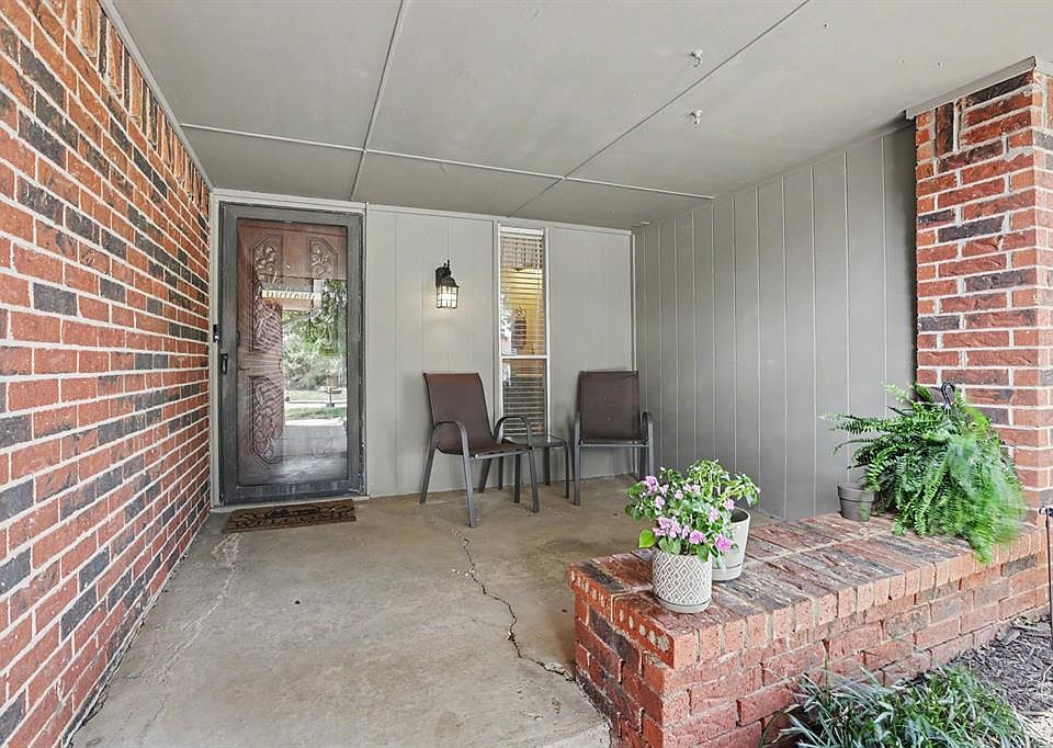 1503 W Gemini Rd, Edmond, OK 73003 | Zillow 1503 W Gemini Rd, Edmond, OK 73003 | Zillow