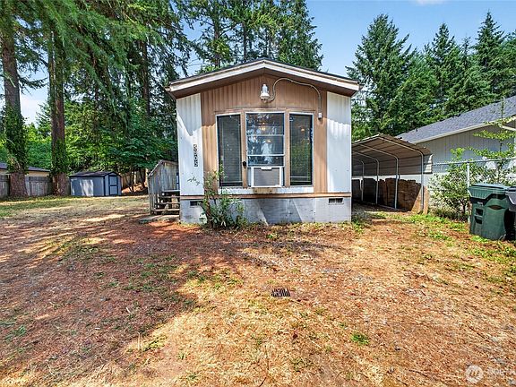 3rd image of 5905 257th Street E