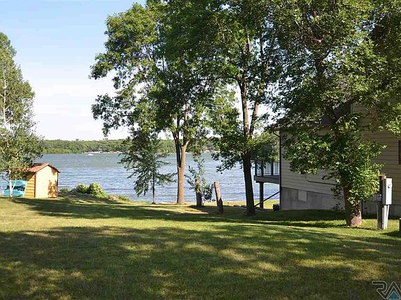 5th image of 2582 Chilson Point Dr