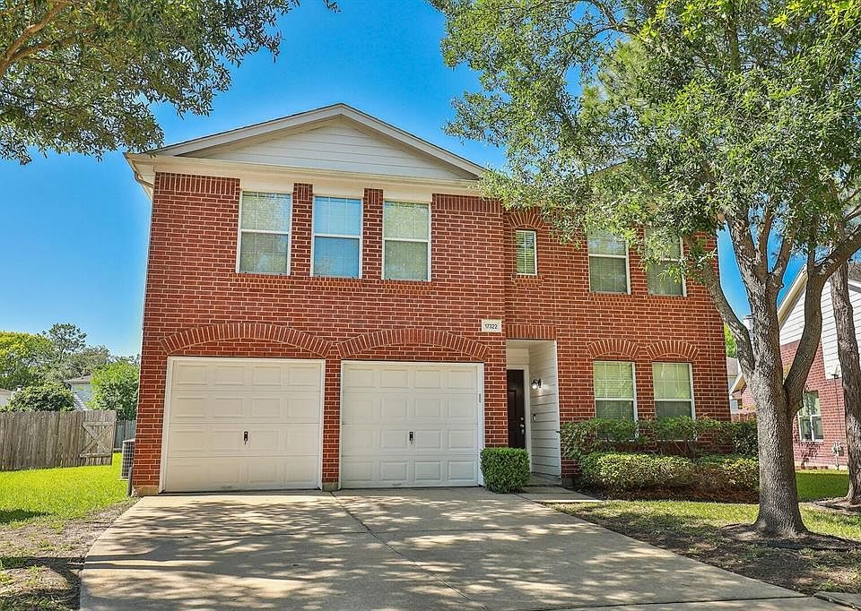 1st image of 17322 Meria Coves Dr