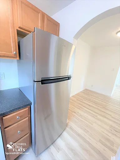 5710 Phillips Ave #A16 — Photo 129