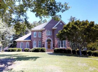 1208 15th St, Pleasant Grove, AL 35127