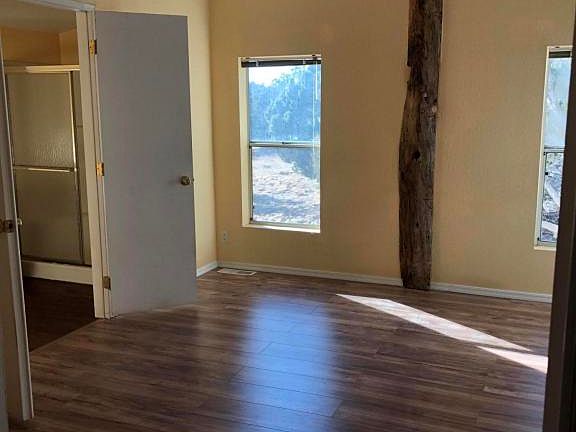 5th image of 5424 N Sagebrush Rd