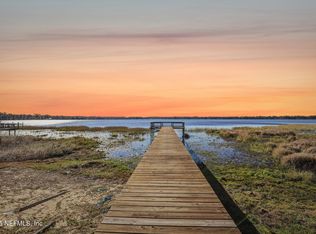 6664 SW 160th St, Starke, FL 32091