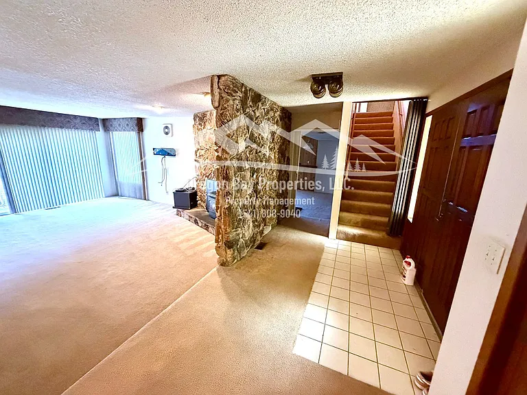 93327 Hillcrest Ln — Photo 12