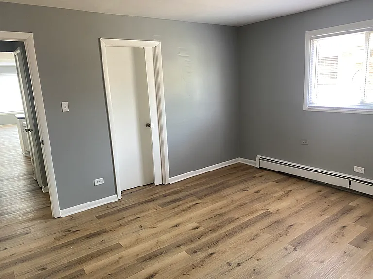 74 Yates Ave #2 — Photo 24