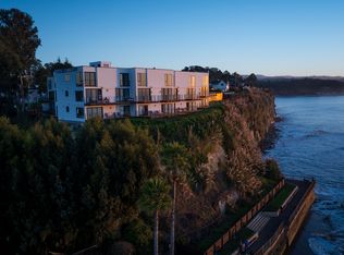 101 Grand Ave APT 9, Capitola, CA