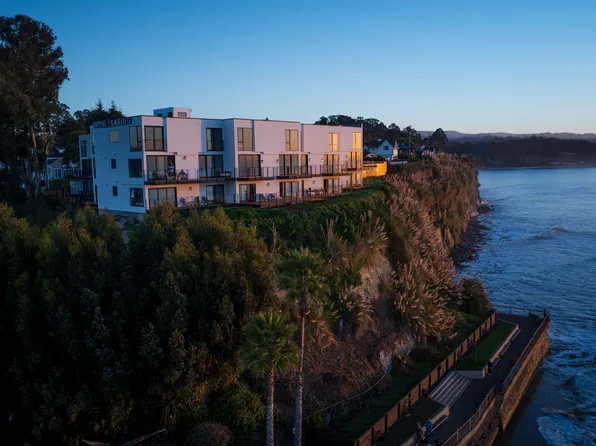 101 Grand Ave APT 9, Capitola, CA 95010