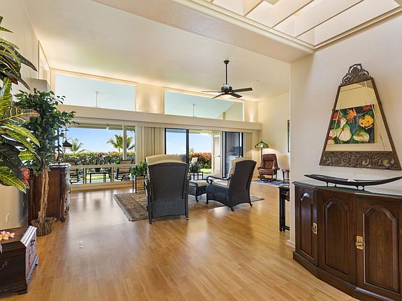 4th image of 78-6980 Kaluna St APT 126