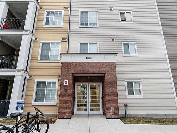 3rd image of 151 S Legacy Main St SE #8403
