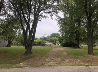 3818 Test Rd, Richmond, IN 47374