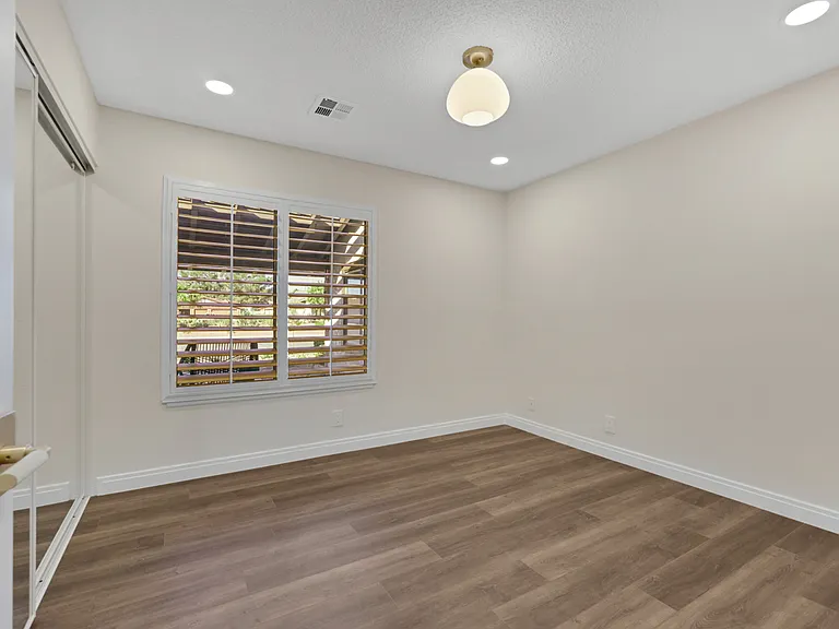 3212 Moonflower Dr — Photo 32