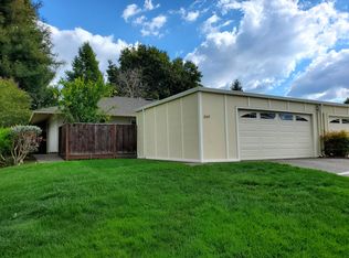 2605 Shadow Mountain Dr, San Ramon, CA 94583