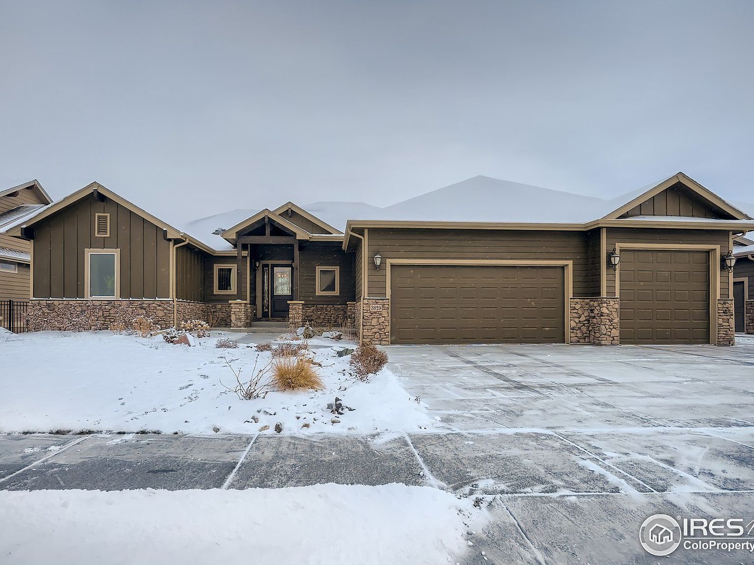 3829 Angora Dr, Loveland, CO 80537 Zillow