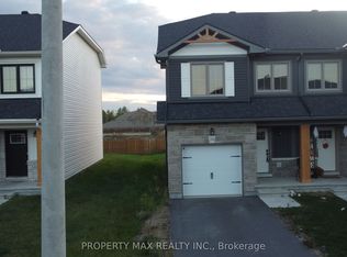 70 Staples Blvd, Smiths Falls, ON K7A0B6