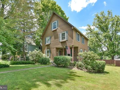 4148 Township Line Rd, Newtown, PA, 18940