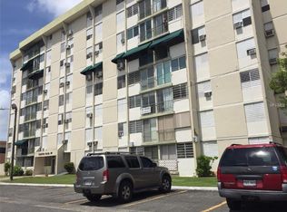307 Calle Almeria APT 505, San Juan, PR 00923