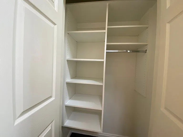3427 E Sweetwater Springs Dr — Photo 18