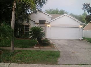 1631 Navigator Ln, Tarpon Springs, FL 34689