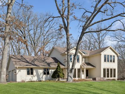 12410 Bent Tree Ln, Minnetonka, MN, 55305