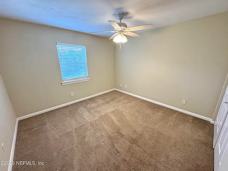 100 Fairway Park Blvd #1006 — Photo 13