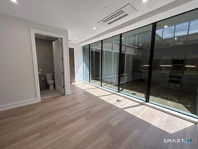 460A Summer St #500 — Photo 11