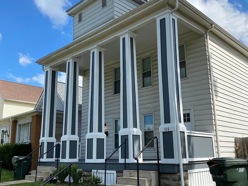 1st image of 188 W Park Ave