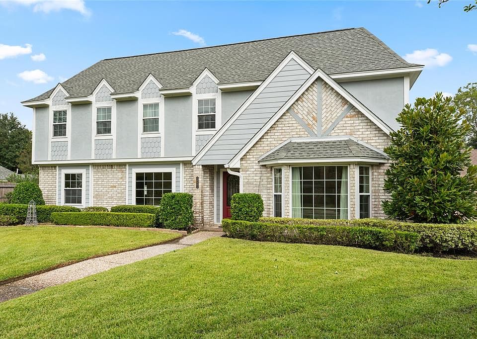 2nd image of 11606 Parkriver Dr