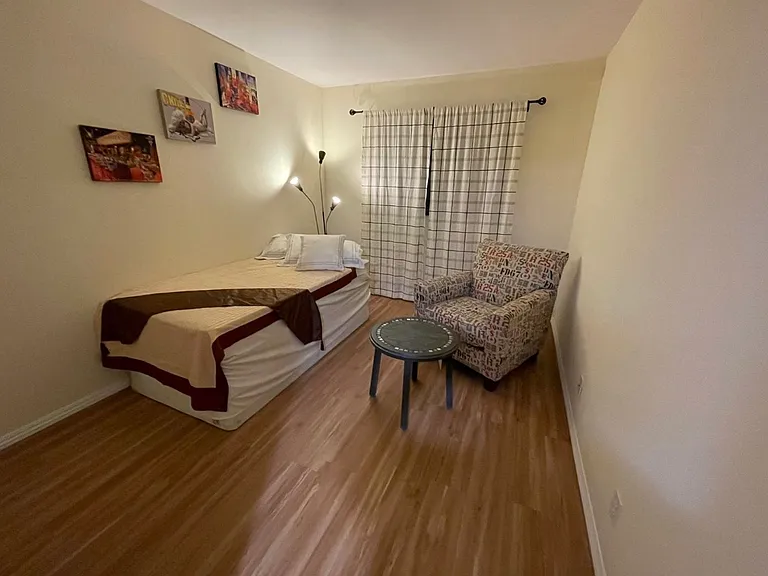 5400 Simpson Ave #4 — Photo 18